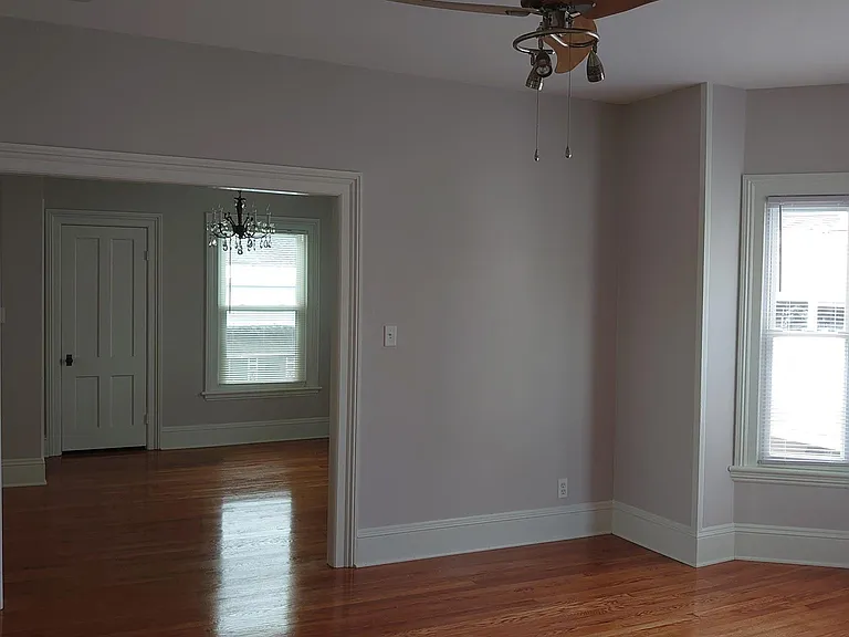 420 Fenn St #2 — Photo 5