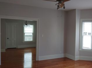 420 Fenn St #2, Pittsfield, MA 01201