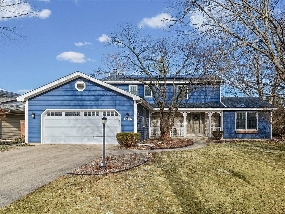 1st image of 1506 Sandpiper Ln