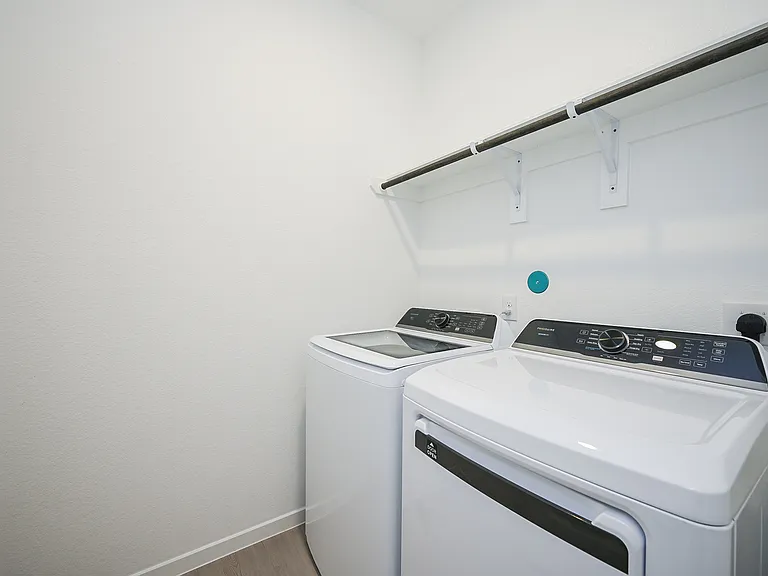 26811 Tree Mallow Dr — Photo 14