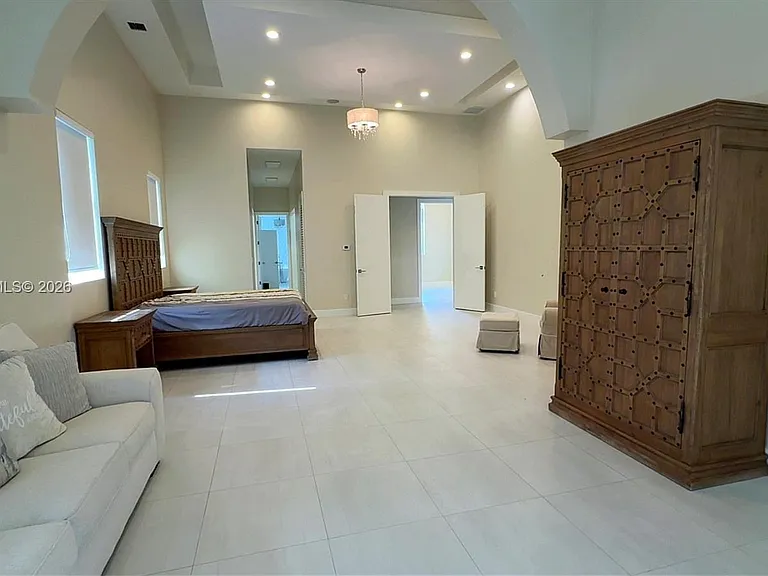 12802 Grand Oaks Dr — Photo 21