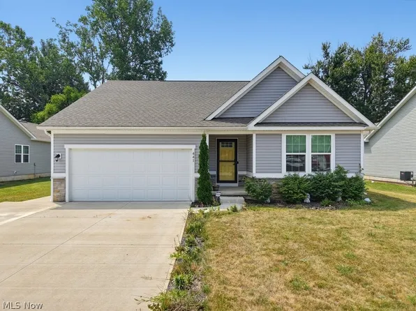 441 Community Ln, Painesville, OH 44077