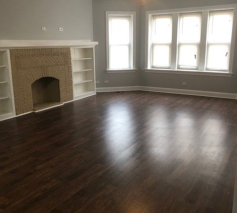 2nd image of 1719 E 78th St #1