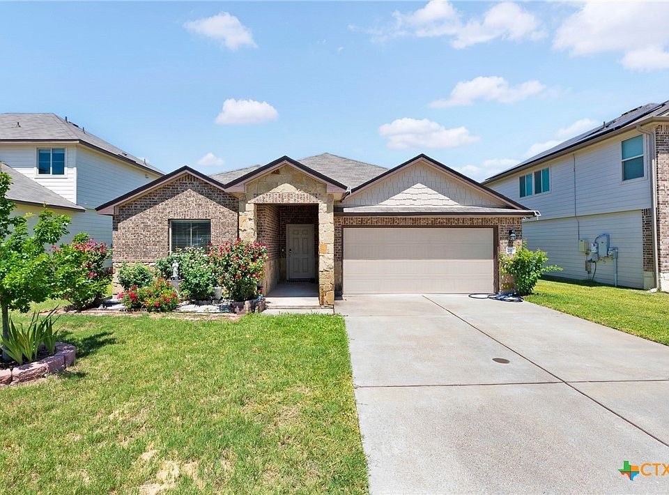 1st image of 2311 Wigeon Way