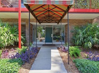 1024 Gates Ave #1, Norfolk, VA 23507