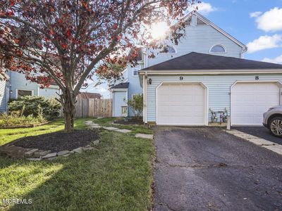 9 Irving Court, Freehold, NJ, 07728