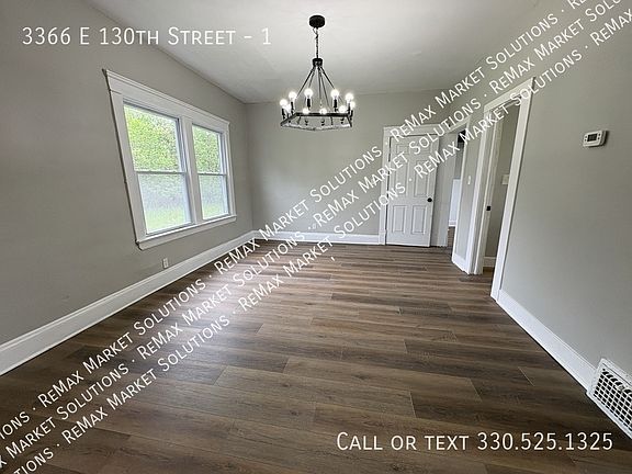 3rd image of 3366 E 130th St #1