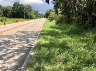 13780 Avalon Rd #20, Winter Garden, FL 34787