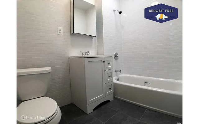 Rented by Douglas Elliman | media 15