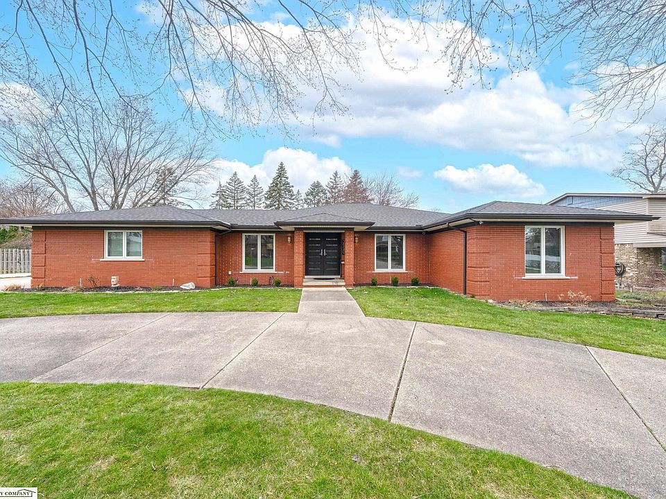 1st image of 38849 Red Oaks Dr