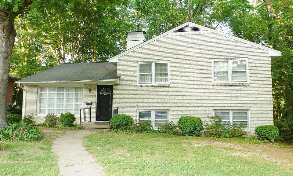 1st image of 431 Clarkson Dr