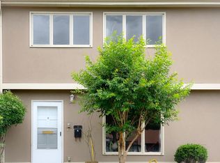 1820 Ashborough Rd #B, Marietta, GA 30067