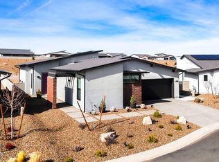 4984 N Yorkshire Loop, Prescott Valley, AZ 86314