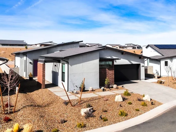 4984 N Yorkshire Loop, Prescott Valley, AZ 86314