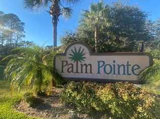 4600 E Moody Blvd #14925543, Bunnell, FL 32110