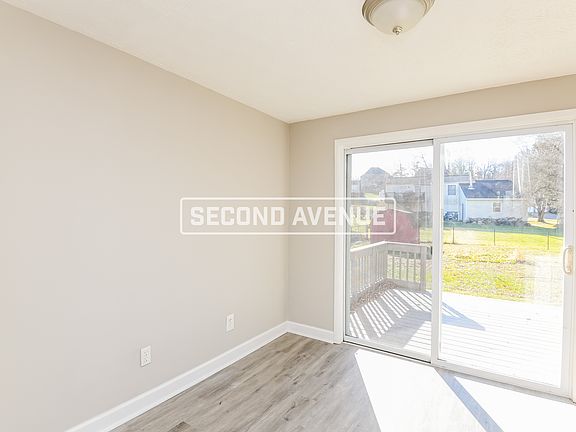 5th image of 402 Lehigh Dr