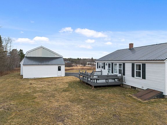 5th image of 231 Mutton Lane