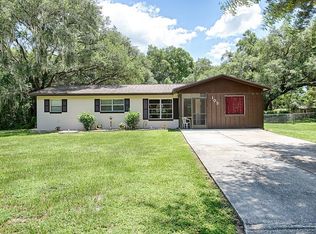 105 Josephine St, Fruitland Park, FL 34731