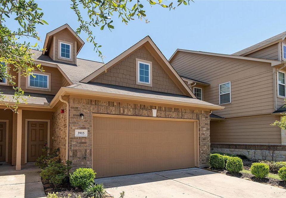 1st image of 3915 Calgary Cir