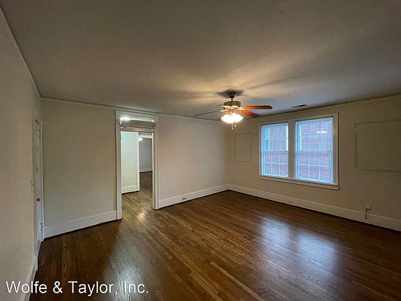 3rd image of 410 Waccamaw Ave #11433881