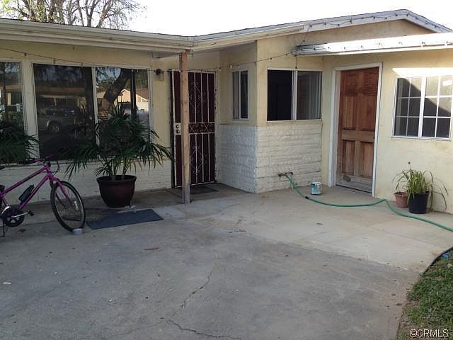 1st image of 741 Dade Ave