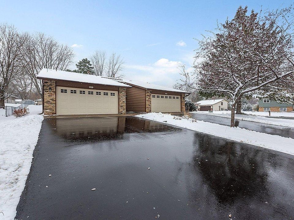 1st image of 6231 Kirkwood Ln N