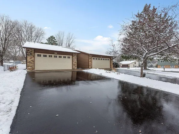 6231 Kirkwood Ln N, Maple Grove, MN 55369