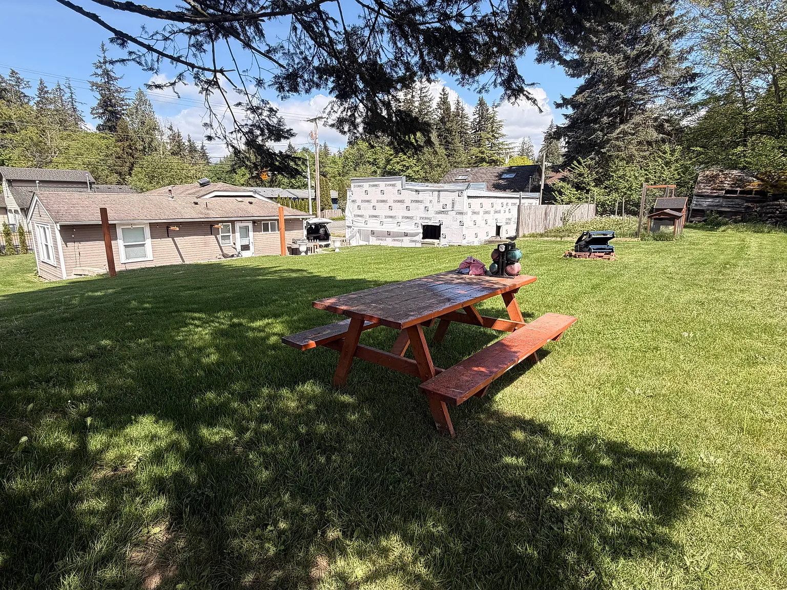 2 bed, 864 sqft, $2,500 — Photo 3