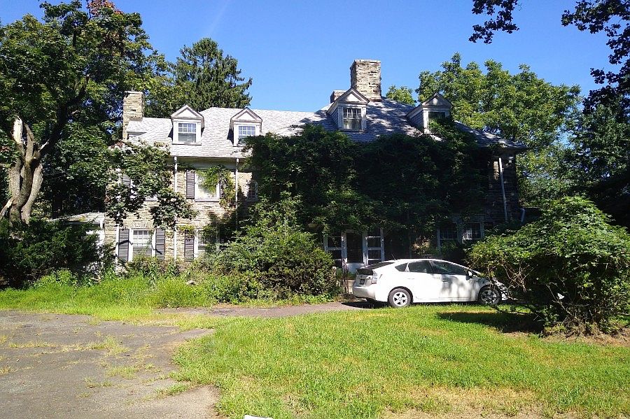 1st image of 429 Deaver Rd