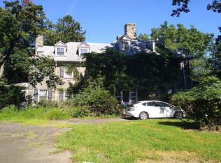 429 Deaver Rd, Wyncote, PA 19095