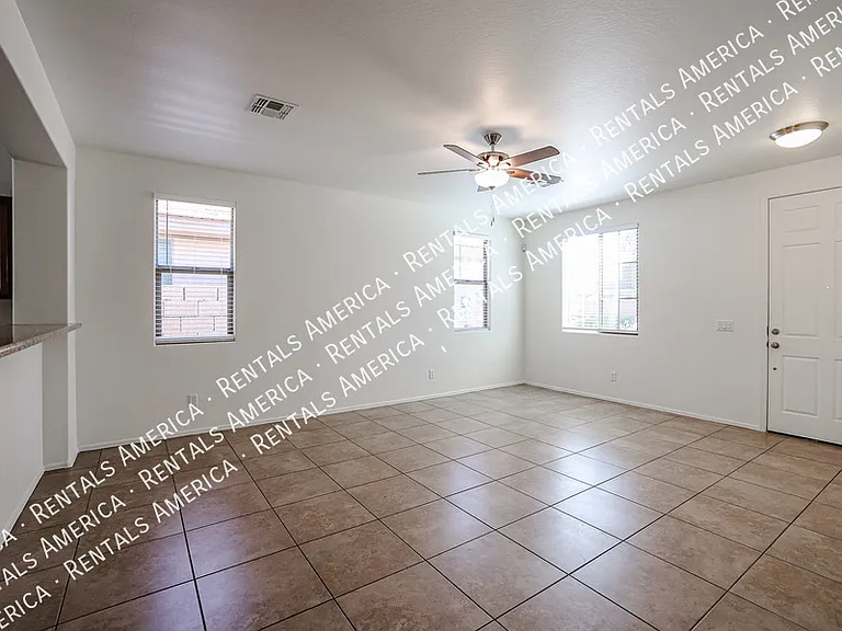 6946 W Harwell Rd — Photo 7