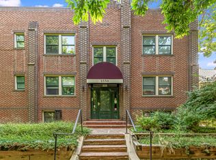 1550 N High St APT 4, Denver, CO 80218