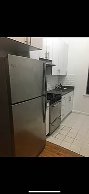 Rented by Voro, LLC | media 5