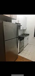 Rented by Voro, LLC