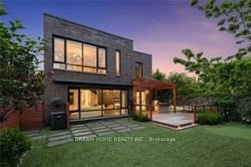 4 bed, $7,500 — Photo 2