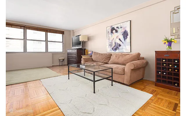 Sold by Douglas Elliman | media 9