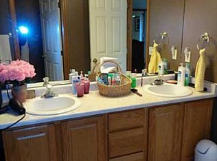 15 Deer Run Rd, Urbana, OH 43078