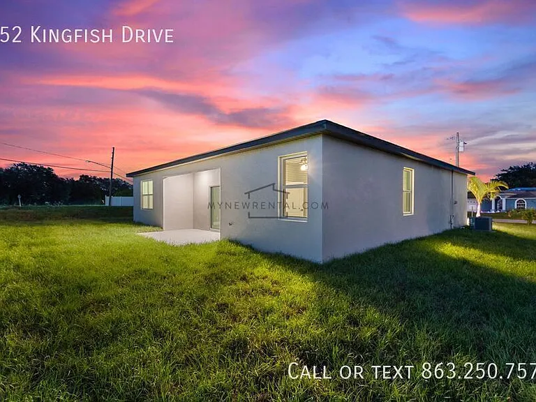 352 Kingfish Dr — Photo 30