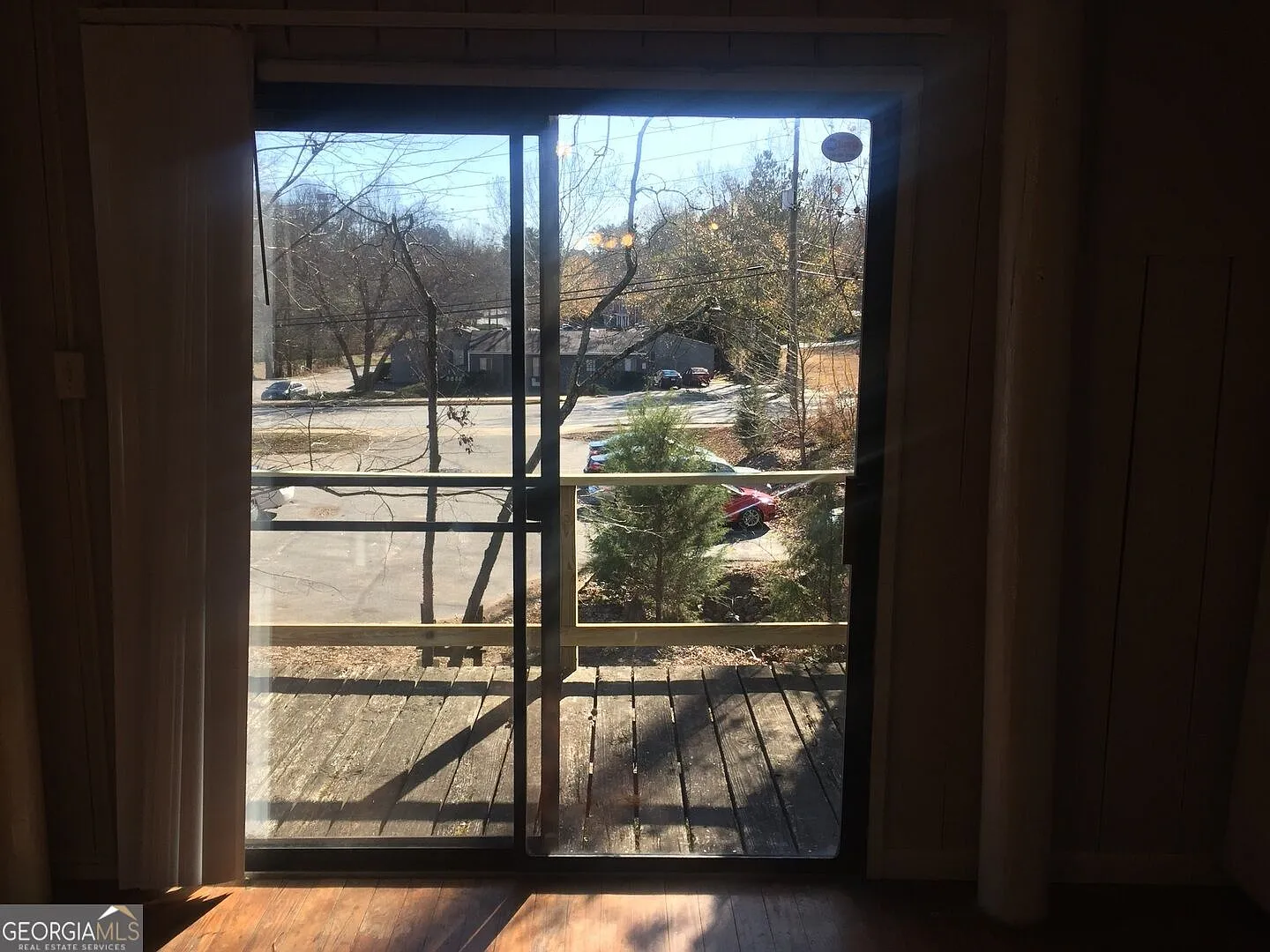2 bed, 1.5 bath, 722 sqft, $1,125 — Photo 4