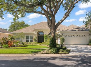 3602 Half Moon Dr, Orlando, FL 32812