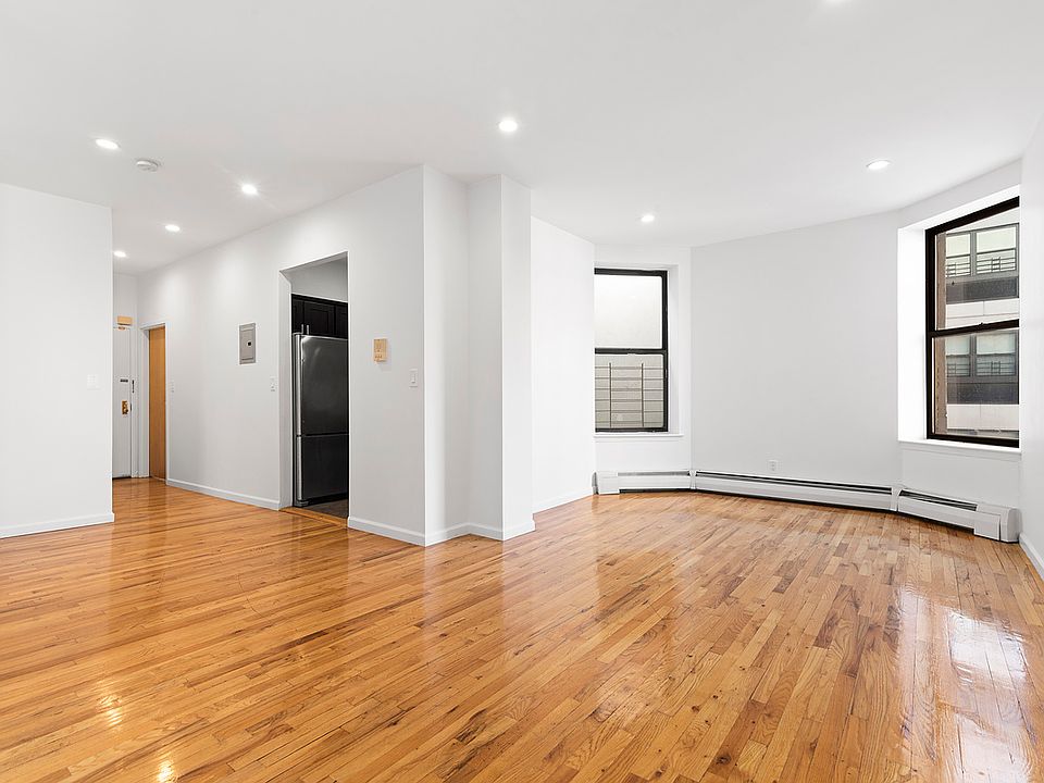 1st image of 273 W 140th St APT 5A