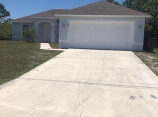 1807 Cornell Ave N, Lehigh Acres, FL 33971