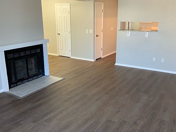 2nd image of 11032 E 14th Ct