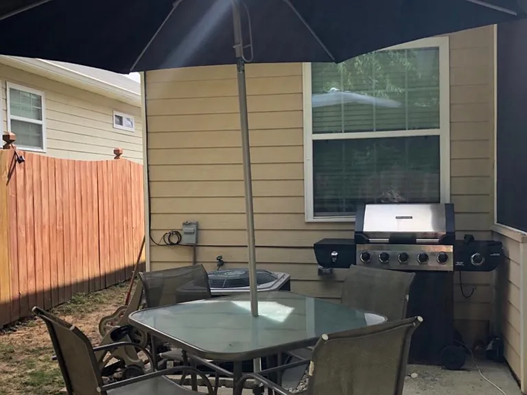 2886 Hampton Meadow Dr — Photo 26