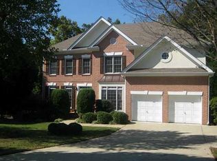 6430 Whitestone Pl, Johns Creek, GA