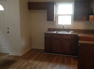 2801 Portland Ave, Louisville, KY 40212
