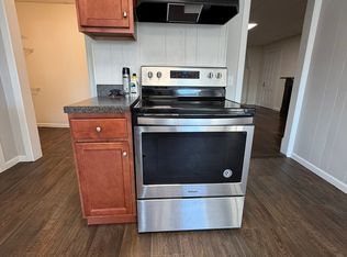 324 Broadway #2, Rensselaer, NY 12144