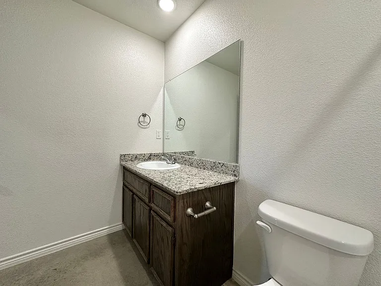 5814 Harriet Tubman Ave — Photo 15