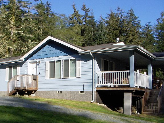 2nd image of 3510 Shady Glen Ln