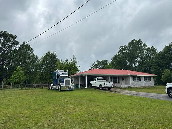 3rd image of 23461 Success Rd